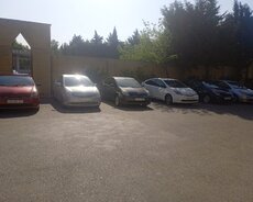 Satılır Toyota Prius 20 kuza 10, 500 manat