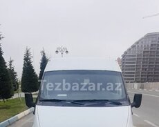 Fort transit 4.20 sm. icarəsi