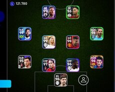 Pes hesbi