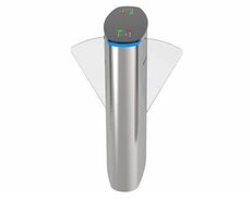 Lifeguard-da Türkiyə istehsalı Avax Sg500d Turniket satışı