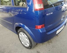 Arendaya maşın Axtariram
