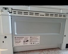 Canon printer