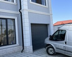 Yükdaşıma xidməti