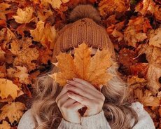 Marketinq işçisi tələb olunur