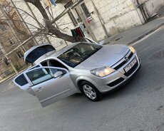 Arenda qalmaq sərtiyle