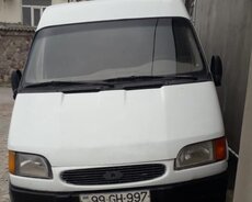Ford tranzit satılır