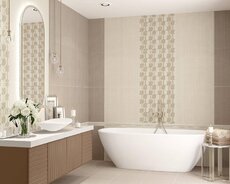 Santexnik Kafel metlax ustası