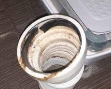 Диагностика протечки Воды. Сантехник