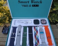 Smart Watch Y60