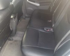 maşınin xirda xercleri var ona gore ucuz qoyulub