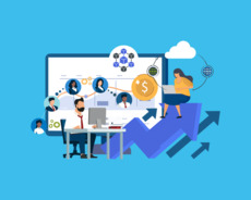 Mühasibat Xidməti-İşlərinizi bizə əmanət edin