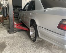 Aile və ya diger sahede sürücü