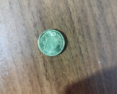 Uzerinde Gerp oLan 10 qepikLer