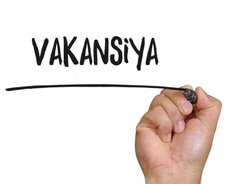 Anbarda fəhlə bey tələb olunur