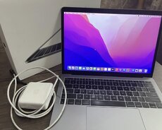 Macbook Pro 2016 8/256 Ssd