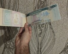 Özəlləşdirmə payi satiram