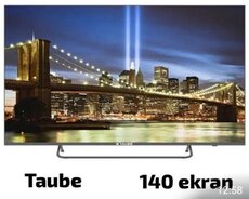 İlkin ödənişsiz televizor