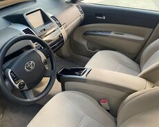 Toyota Prius 20 kuza gündəlik 30 Manat