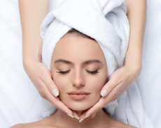 Kosmetoloji xidmətlər