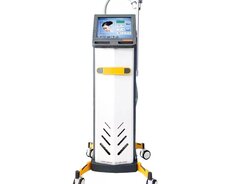 təcili deyerinden ucuz