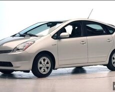 sürücü tələb olunur