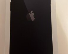 Apple İPhone 13/512gb Midnight və İPhone 13/512gb Pink