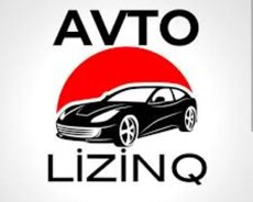 Страхование лизинга и управления транспортными средствами