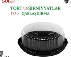 Qidalanma "100