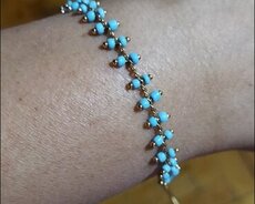 Bilərzik, Dubaydan alınıb