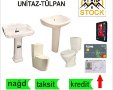 Hamam aksesuarları