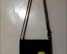 Çanta, xanımlar üçün