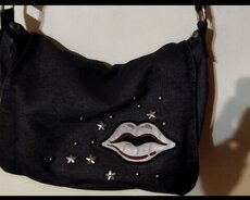 Çanta, xanımlar üçün