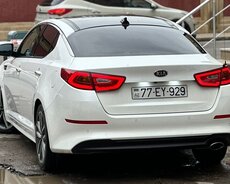 İcare Avtomobiller