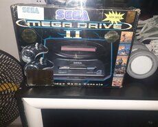 Sega 2