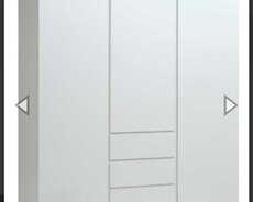 Mebellərin sökülməsi və qurlaşdırılması