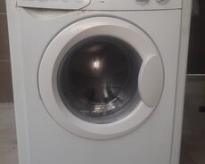 Paltaryuyan maşını satılır