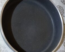 Сковорода гранитная, 32 см, Турция товаров
