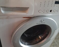 Paltaryuyan satılır