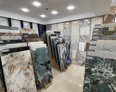 Metlax ilkin ödənişsiz