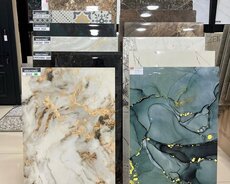 Metlax ilkin ödənişsiz