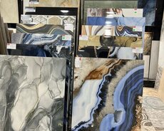 İlkin ödənişsiz metlax