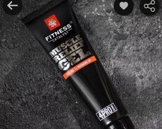 Agrilari berpa edici gel