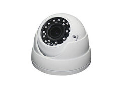 Камера видеонаблюдения для дома, офиса и других закрытых помещений.