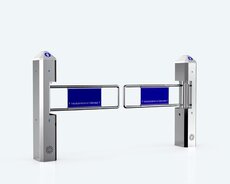 Vip Turniket "Photocell"