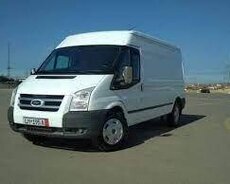 sürücü ishi axtariram