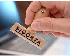 У нас лучшая сгорта