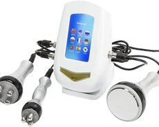 Rf-Cavitasiya. gözəllik cihazı