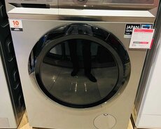 Paltaryuyan ilkin ödənişsiz