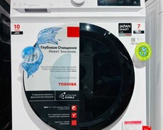 Paltaryuyan ilkin ödənişsiz