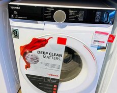 Paltaryuyan ilkin ödənişsiz